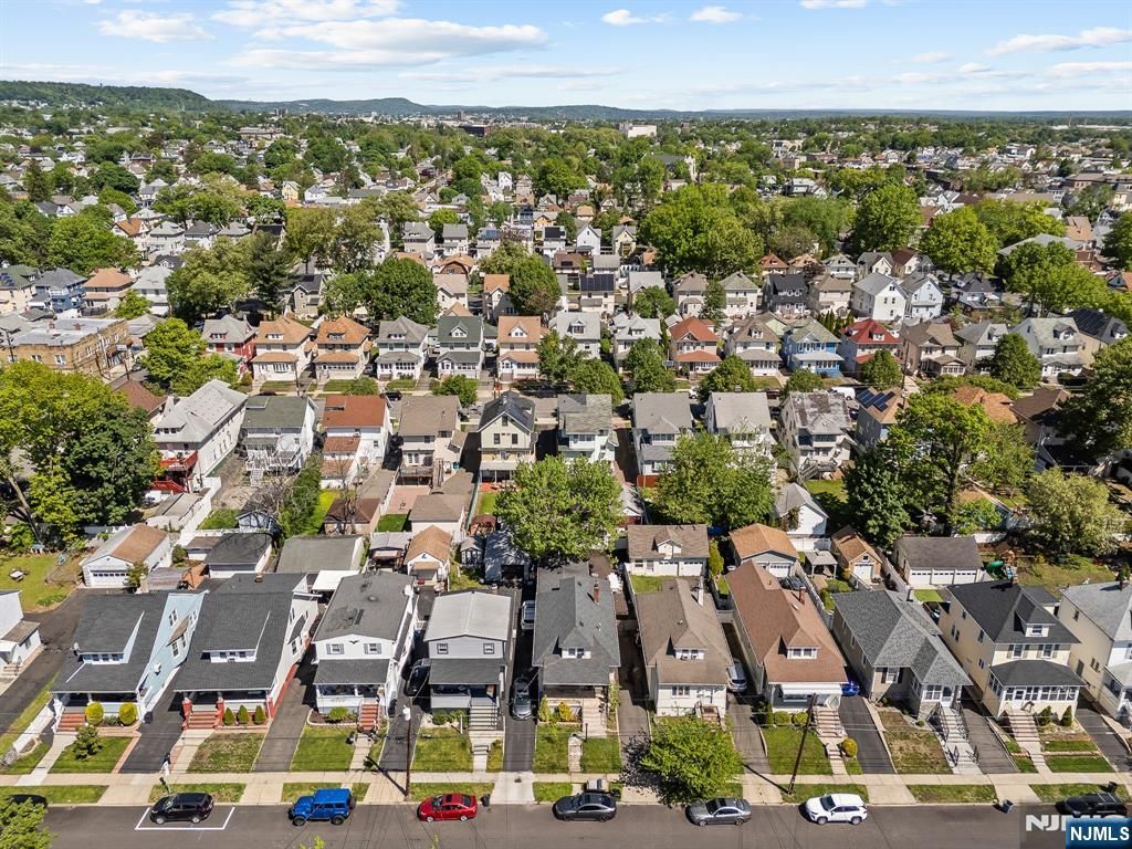 Photo of 180 Hadley Avenue, Clifton, NJ 07011 (MLS # 26016585)