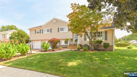 Photo of 145 Sutton Place, New Milford, NJ 07646 (MLS # 26032737)