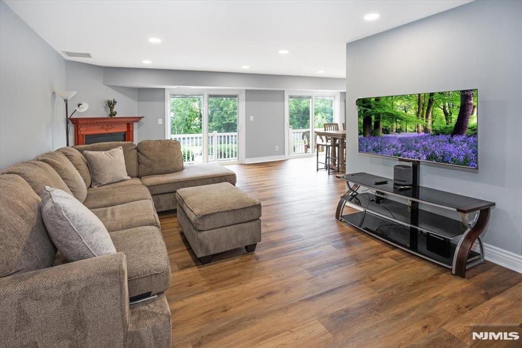 56 Woods Edge Drive