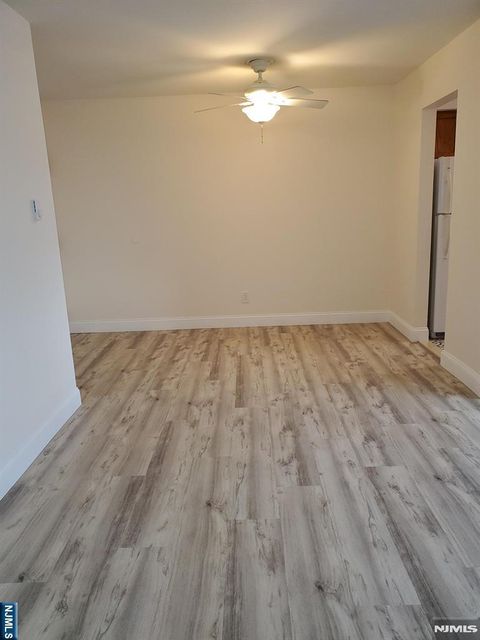 Photo of 100 Pierson Miller DR #C52, Pompton Lakes, NJ 07442 (MLS # 26018964)