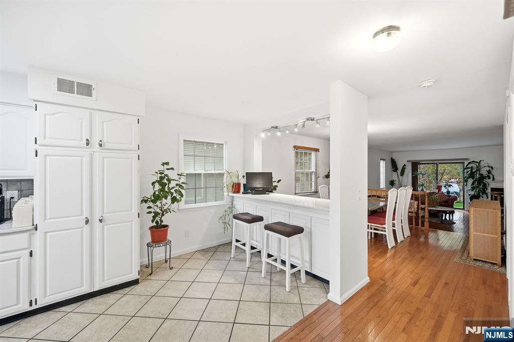 5 Mountain Ridge Road