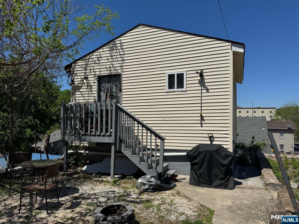 11 N 5th Street