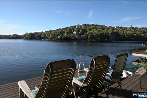 193 Lakeview Avenue, Ringwood, NJ 07456 - #: 25005727