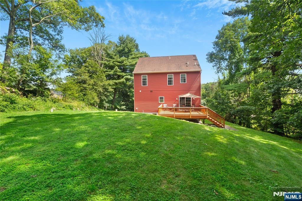 1585 Macopin Road