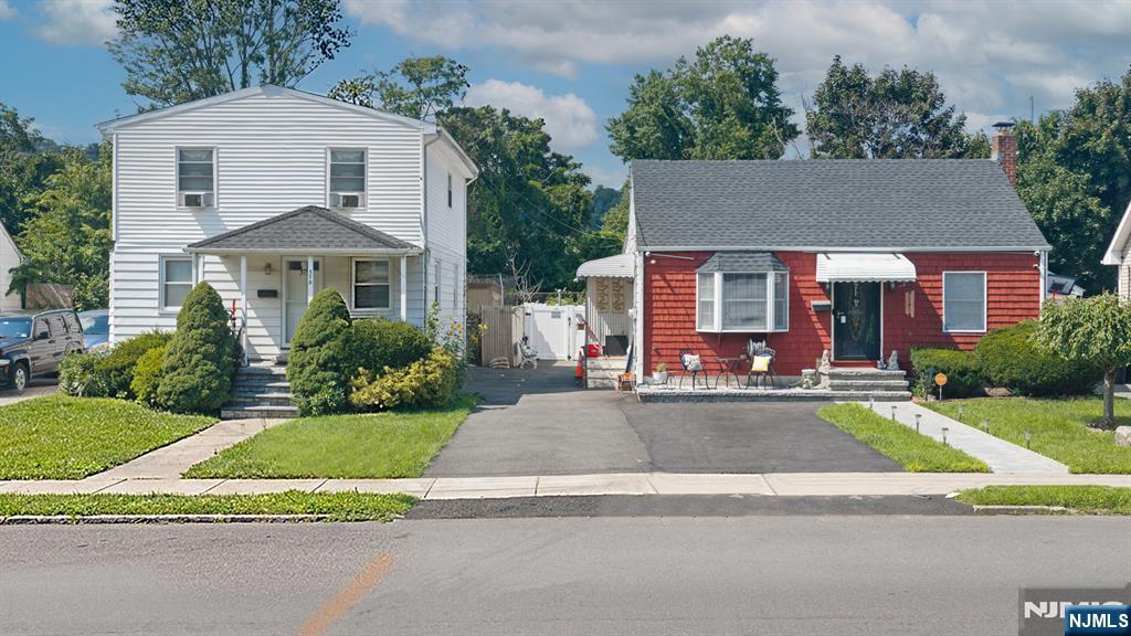 379 Chamberlain Avenue