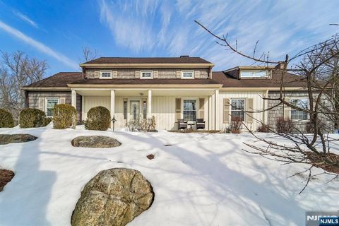 406 Indian Road Wayne NJ 07470