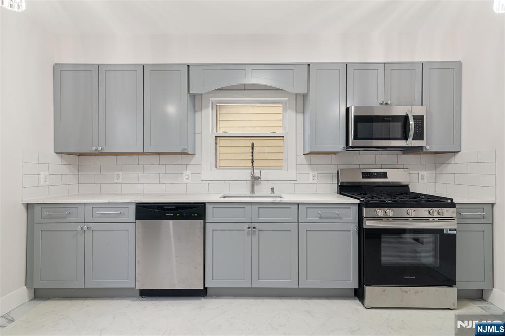 1012 Coolidge Avenue