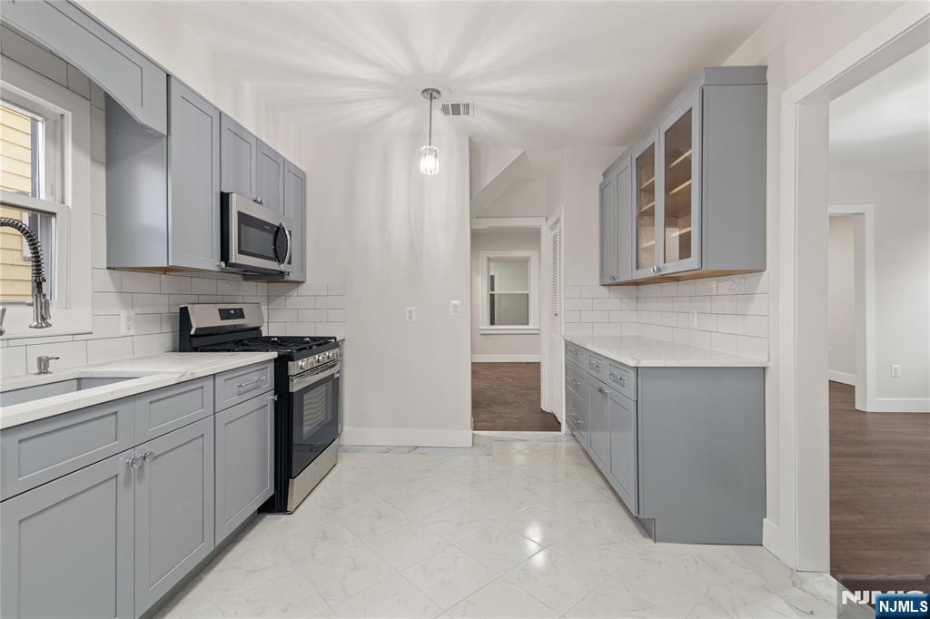 1012 Coolidge Avenue