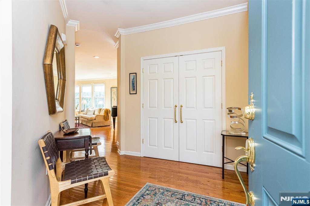 11 Quarry Drive 11