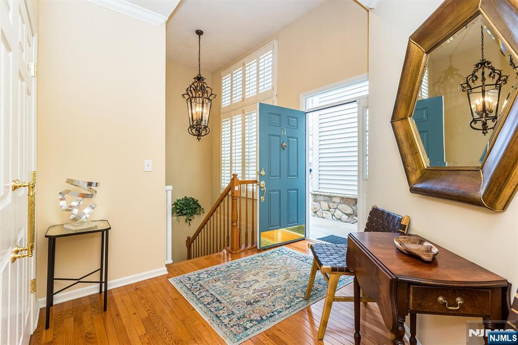 11 Quarry Drive 11