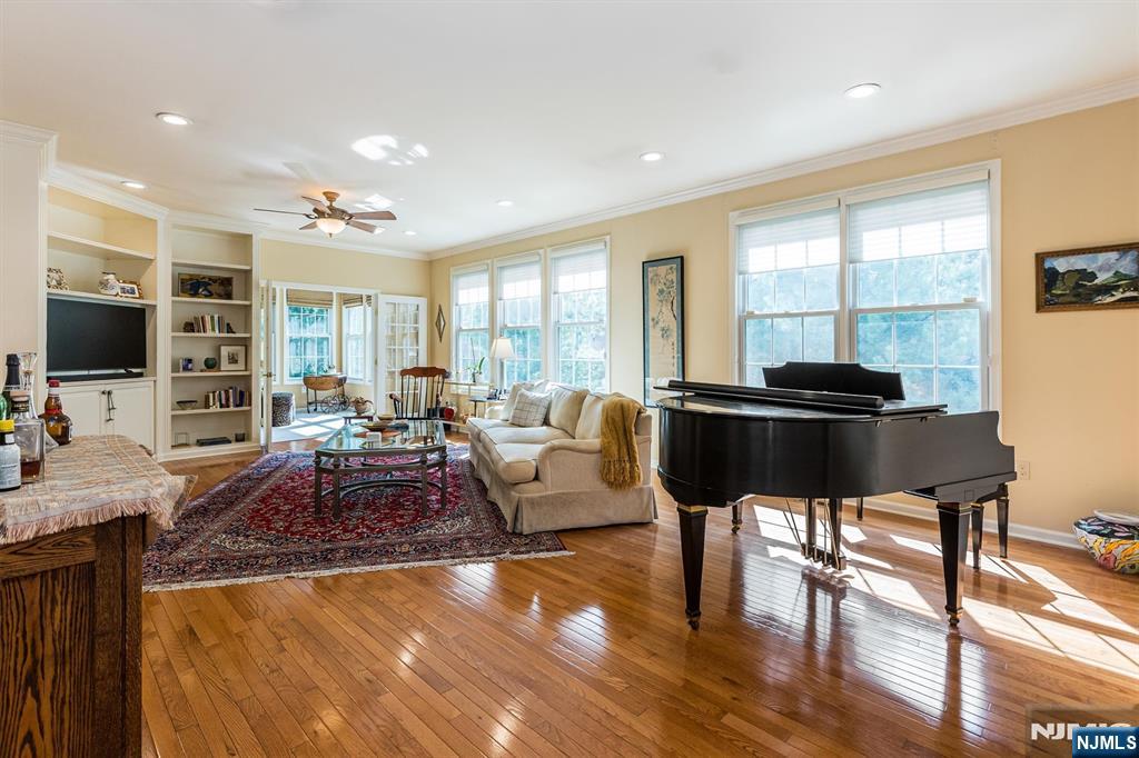 11 Quarry Drive 11