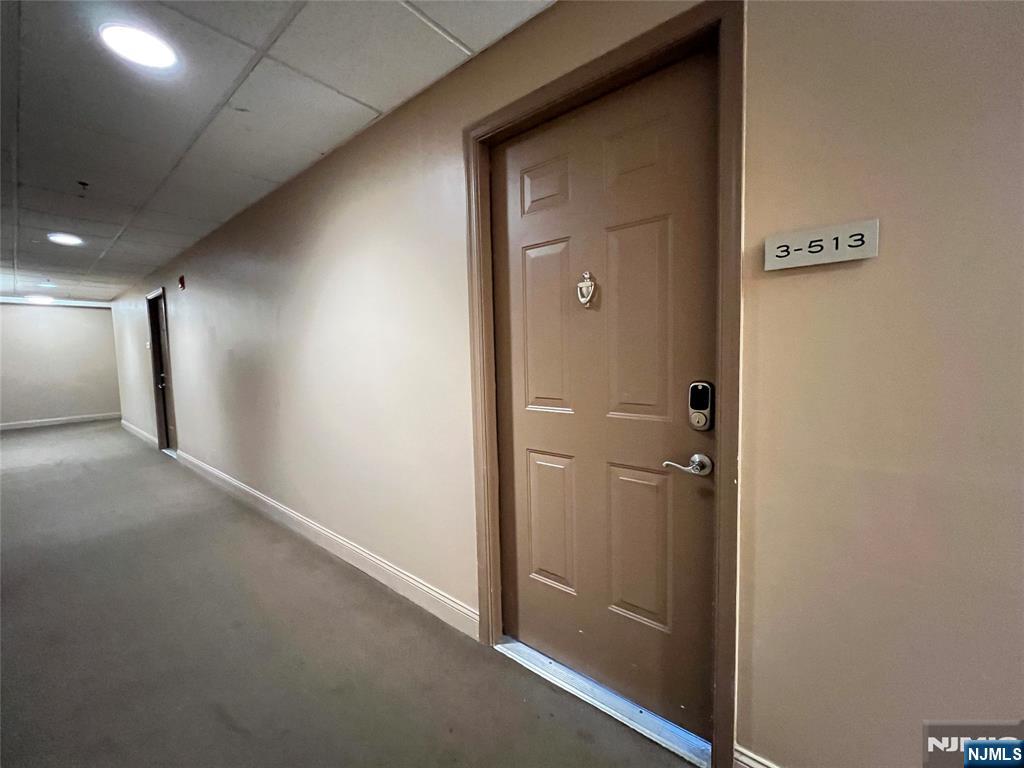 3513 City Place