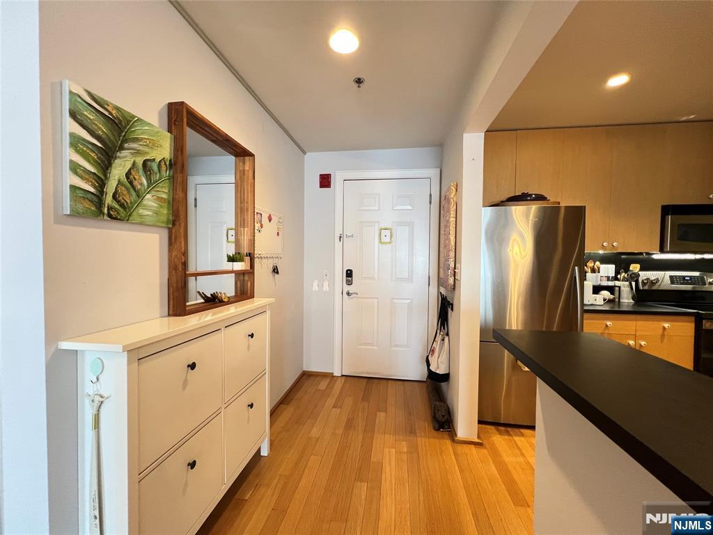 3513 City Place