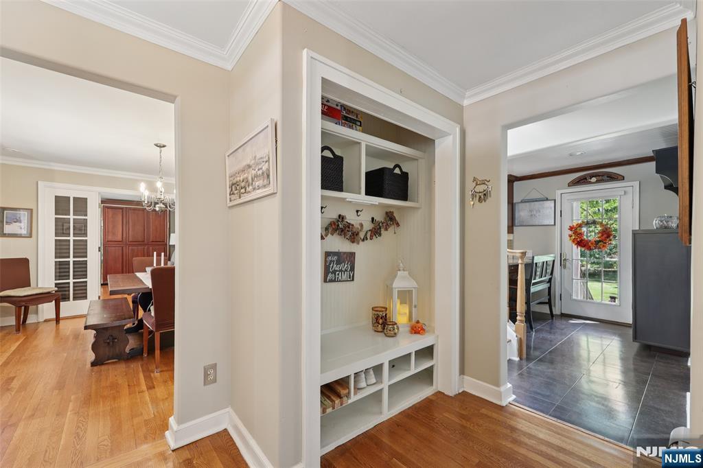 281 Park Avenue