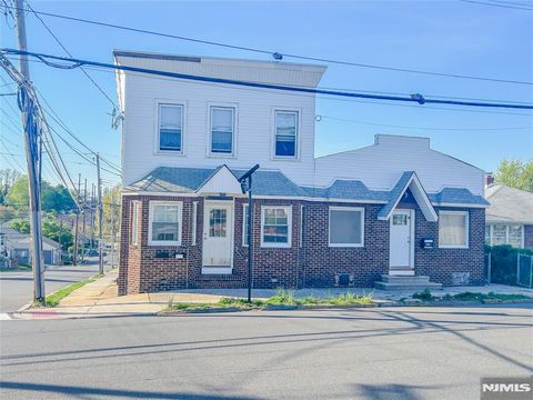 Photo of 442 Bordentown Avenue, Other Areas, NJ (MLS # 25014020) Photo of 442 Bordentown Avenue, Other Areas, NJ (MLS # 25014020)