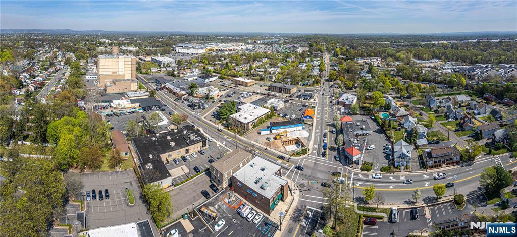 11 W Passaic Street 2