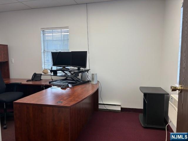 11 W Passaic Street 2