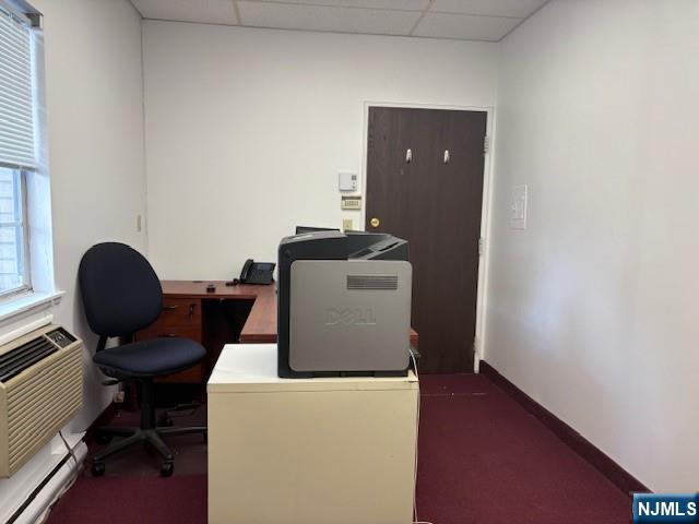 11 W Passaic Street 2