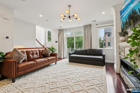 313 Midland Court West New York NJ 07093