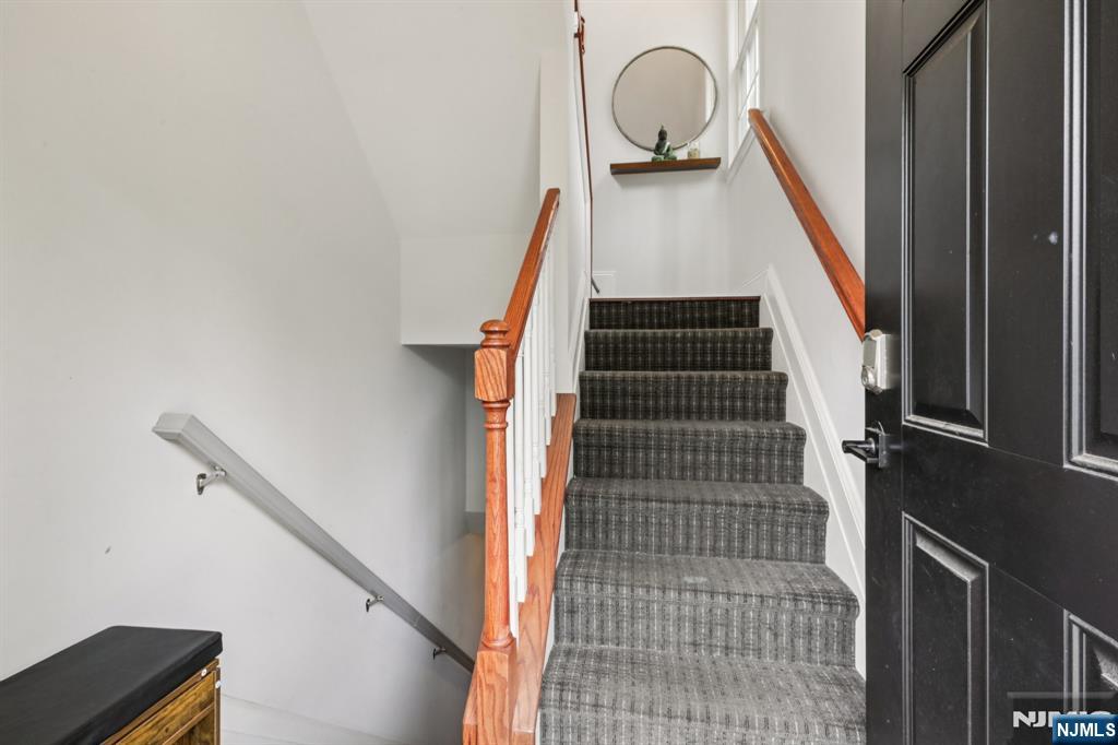 313 Midland Court