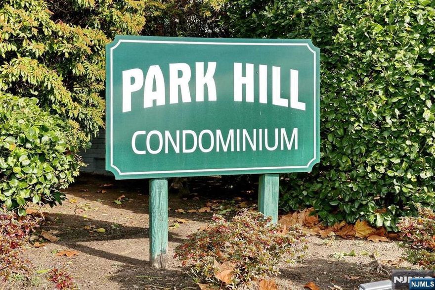 Welcome to picturesque Park Hill! This bright, updated second-floor condo is ideally located in downtown Redburn. Rent includes heat and water. The home features a sun-filled living room, a spacious bedroom, a modern kitchen with granite countertops, and a beautifully renovated bathroom. Enjoy off-street parking and on-site laundry for added convenience. Just moments from the Redburn Train Station, NYC bus stops, shopping, parks, town pool, library, and recreation center. Tenant insurance required.