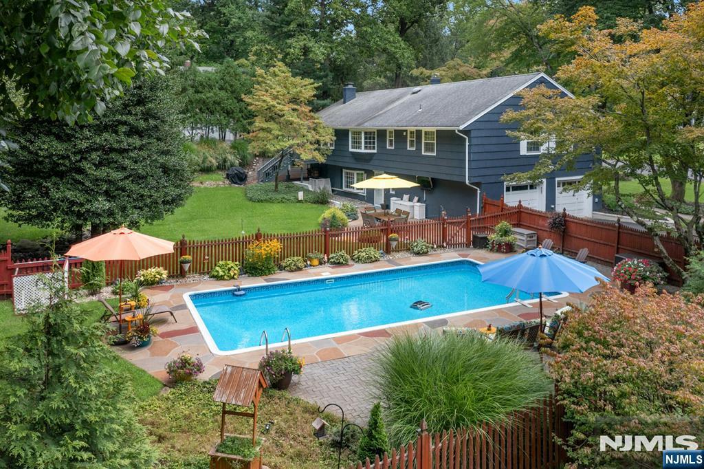 561 Bernita Drive