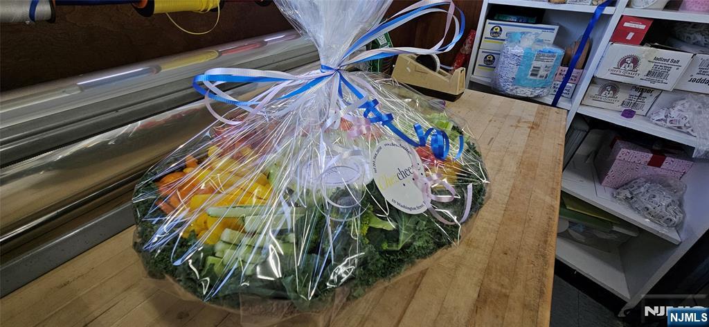 10 Washington Street