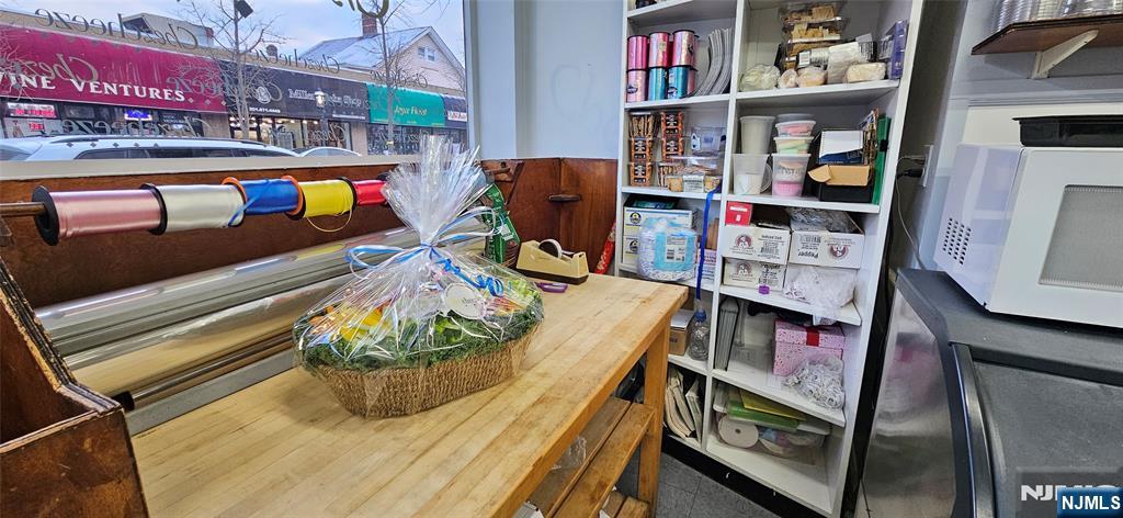 10 Washington Street