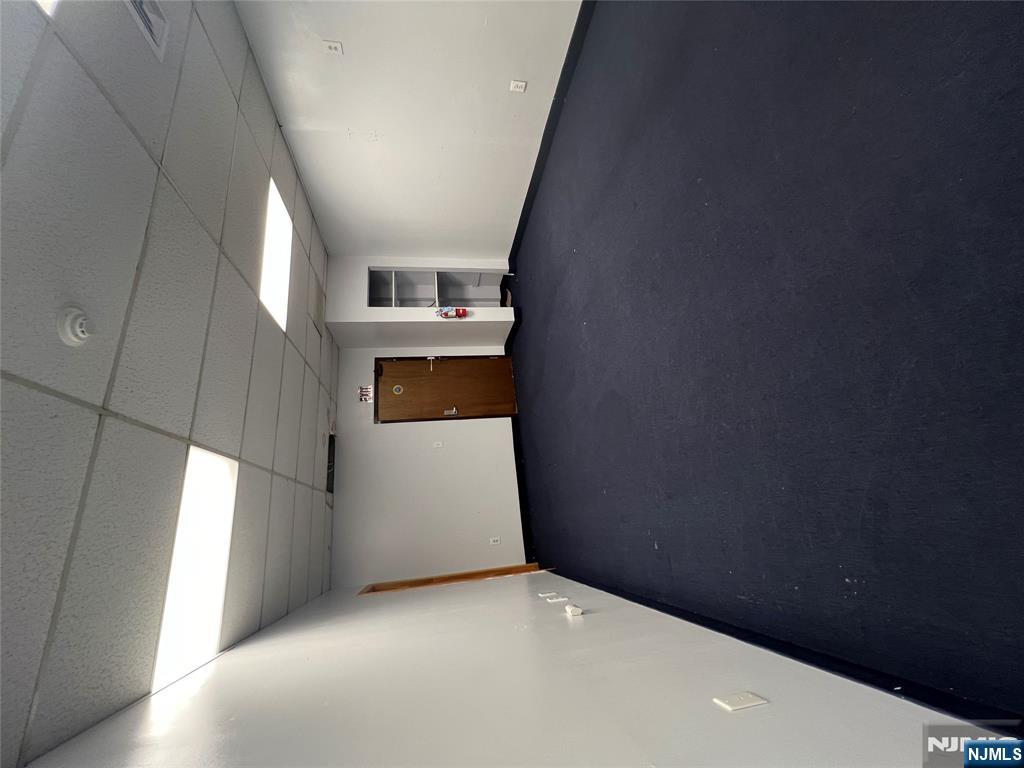 18 Overlook Avenue 1RB