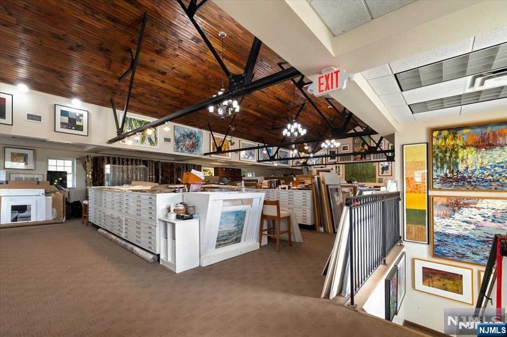 1850 Burnt Mills Road