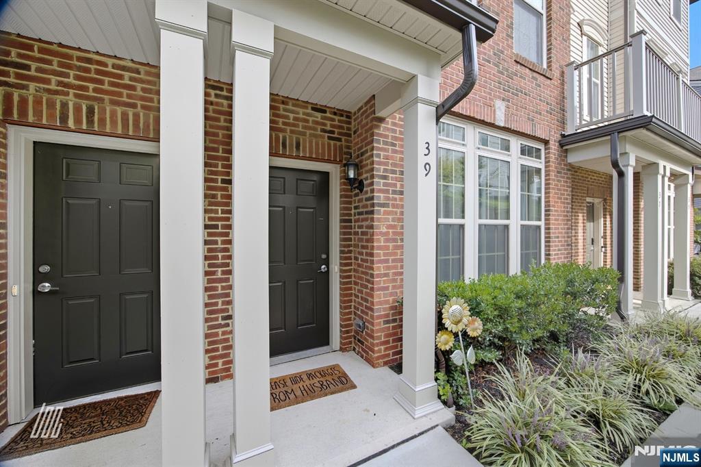 39 Arnold Drive