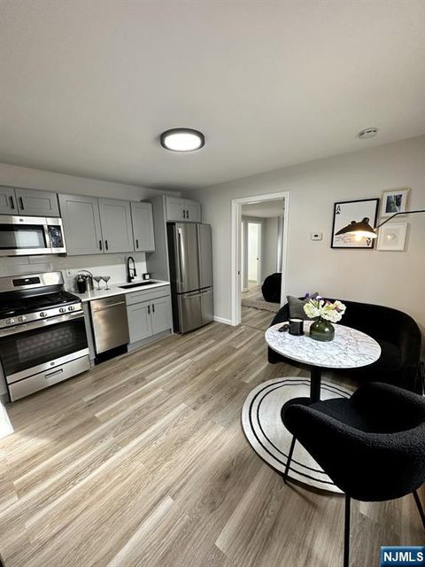 Photo of 195 Valley Rd #2, Clifton, NJ 07013 (MLS # 26009648)