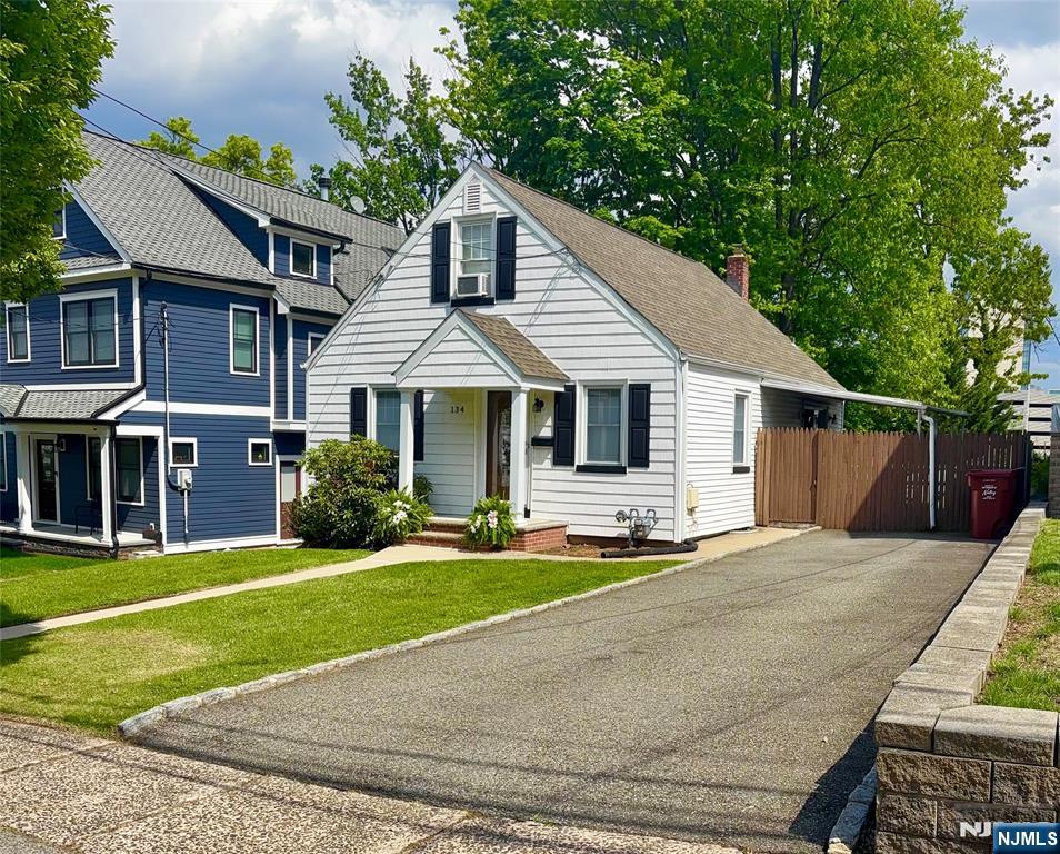 134 Kenzel Avenue