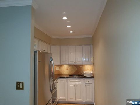 Photo of 180 Atlantic Street, Paterson, NJ 07503 (MLS # 26001647)