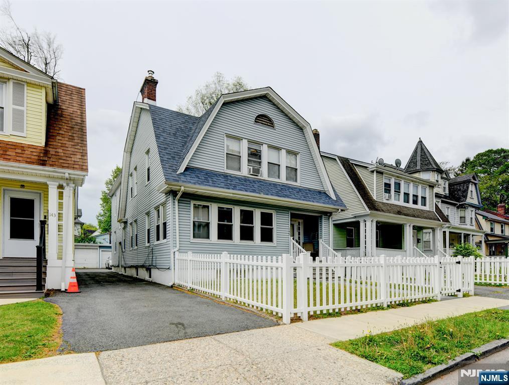 147 4th Avenue