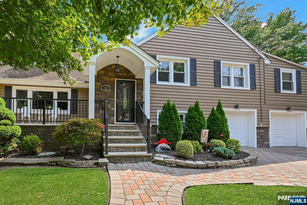 Homes for Sale in Northern NJ | ThisIsRiverEdge.com 340 Graphic