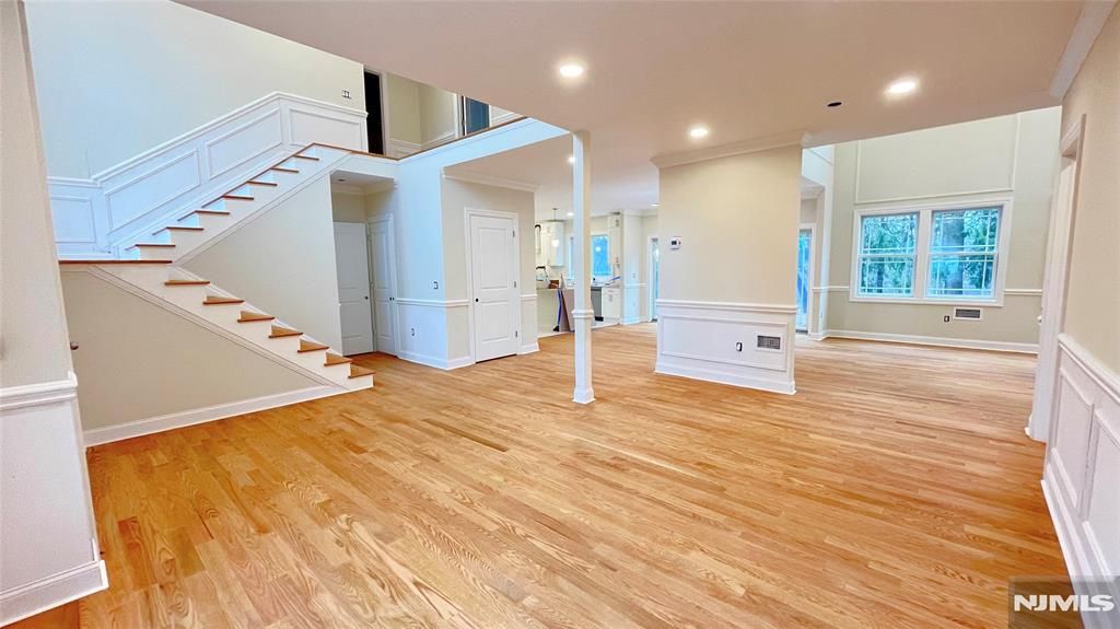 Photo of 405 Valley Road, River Edge, NJ 07661 (MLS # 26005352)