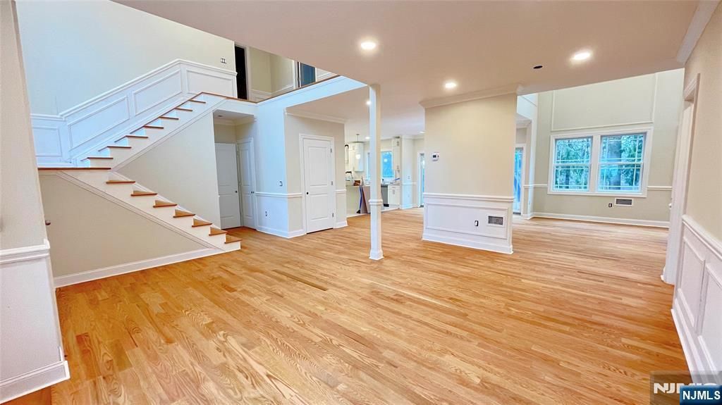 Photo of 405 Valley Road, River Edge, NJ 07661 (MLS # 26005352)