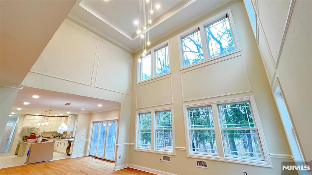 Homes for Sale in Northern NJ | ThisIsRiverEdge.com 405 Valley Road