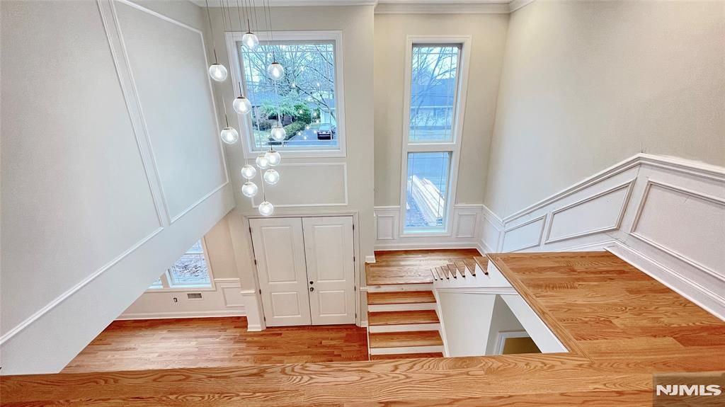 Photo of 405 Valley Road, River Edge, NJ 07661 (MLS # 26005352)