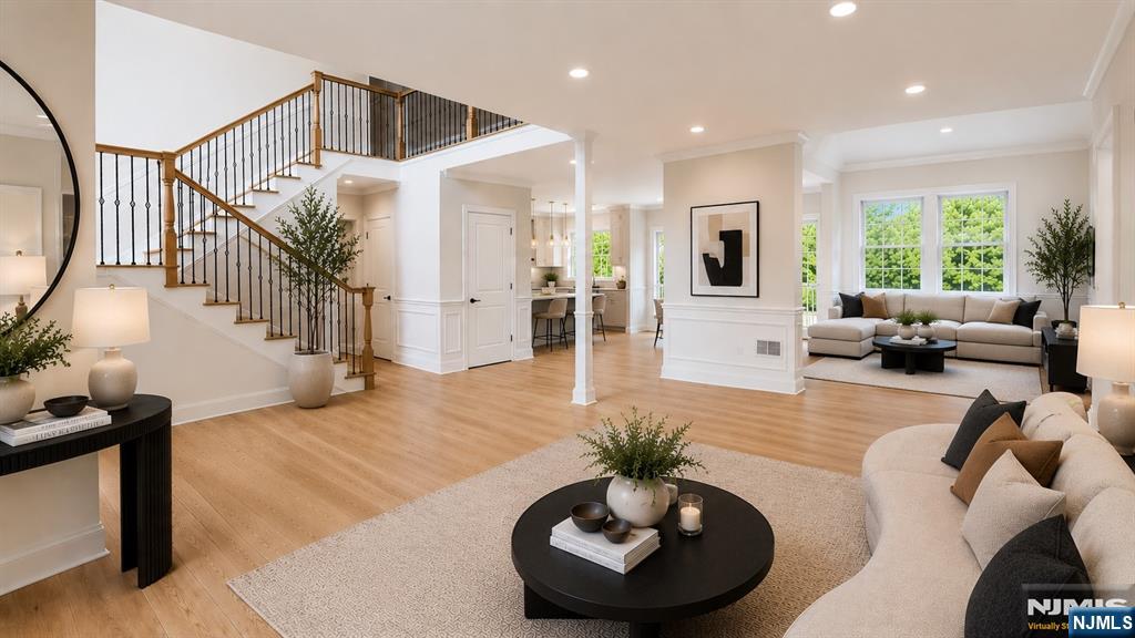 405 Valley Road