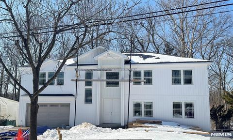 405 Valley Road River Edge NJ 07661