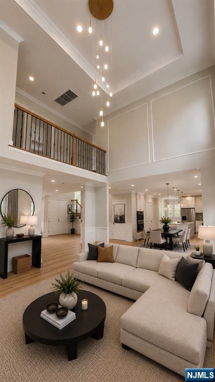 405 Valley Road