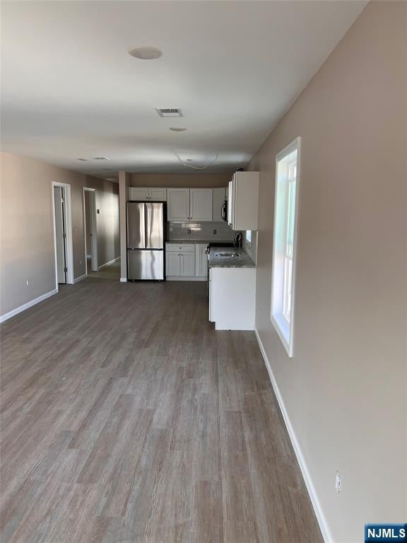 63 5th Street
