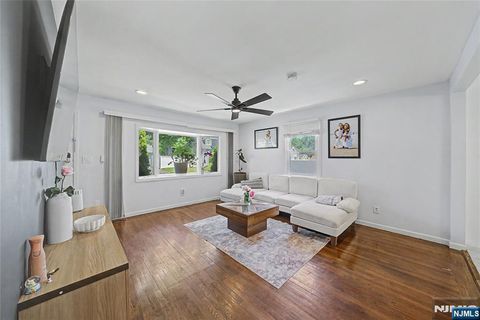 Photo of 2254 Halsey Street, Union, NJ 07083 (MLS # 26018736)