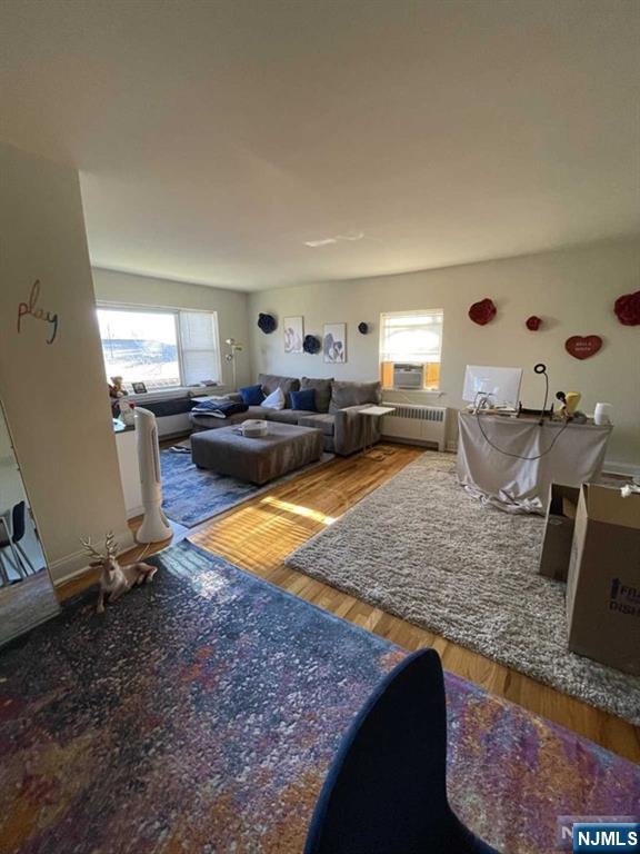 280-320 Oak Street 320C