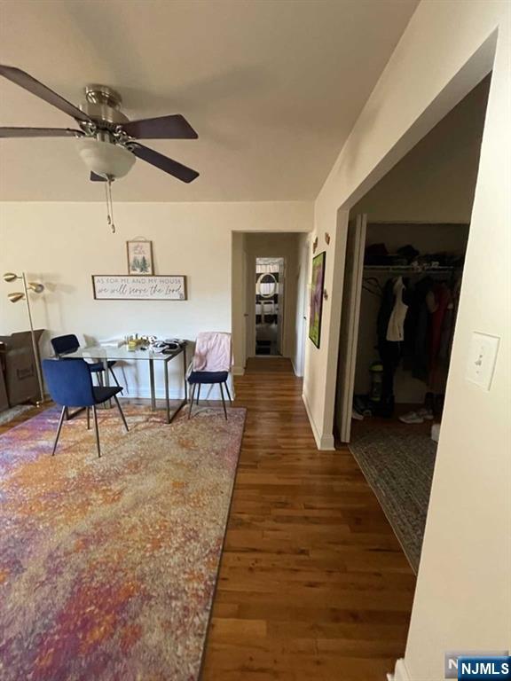 280-320 Oak Street 320C