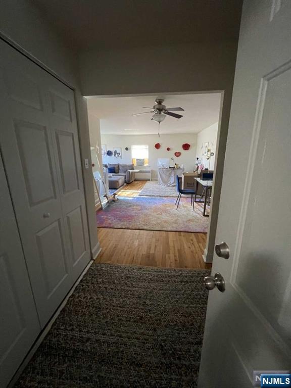 280-320 Oak Street 320C