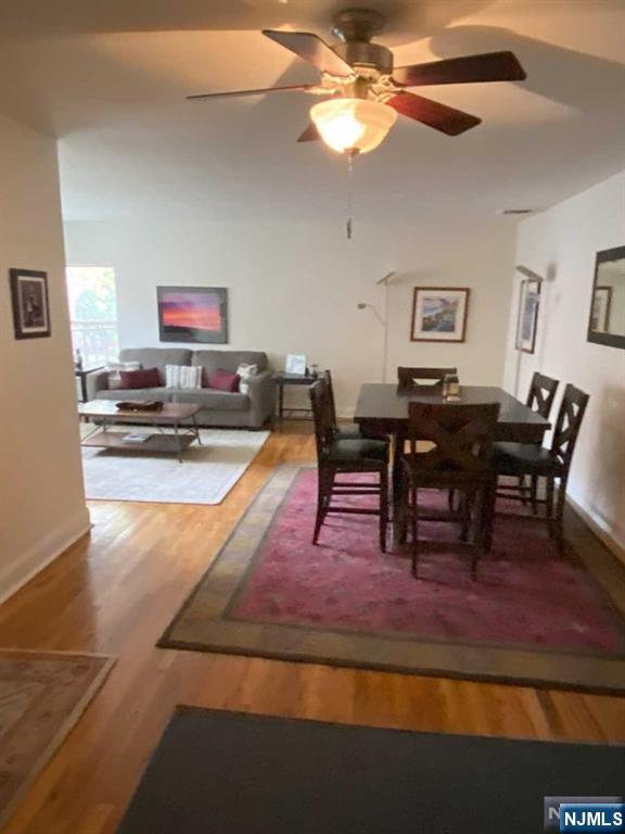 280-320 Oak Street 320C