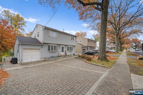 Photo of 355 W Passaic Avenue, Bloomfield, NJ 07003 (MLS # 26006390)